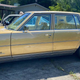 Illustration for article titled At $3,250, Does This 1978 Seville Offer Cadillac Style For The Budget Minded?